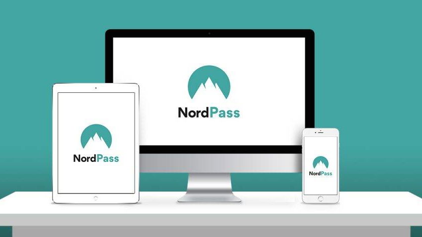 Immagine di NordPass Premium, fino al 50% di sconto per il Black Friday