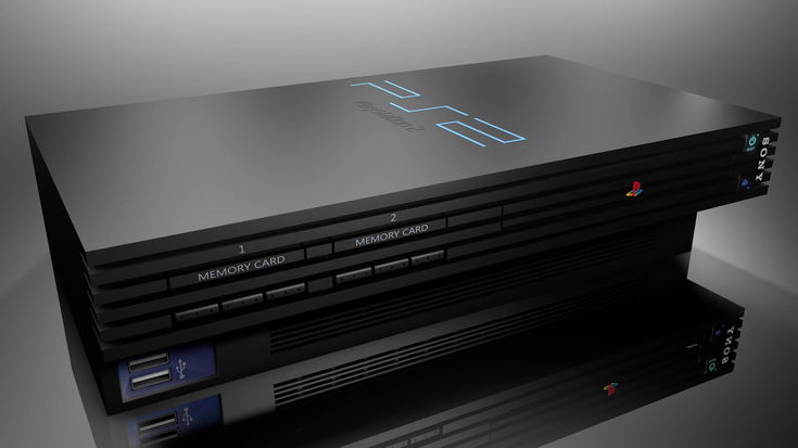 PS2 compie 22 anni, Sony vi chiede di fare la top 3 dei giochi migliori