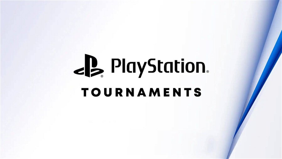 Immagine di PS5 dà il via ai tornei ufficiali, ci saranno anche premi in denaro e console