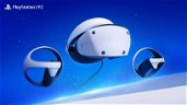 PlayStation VR2 | Recensione - L'evoluzione della VR secondo Sony