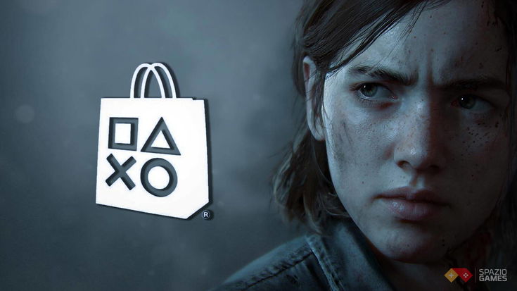 Sconti PlayStation Store: i migliori giochi a meno di 20 euro con i Doppi Sconti