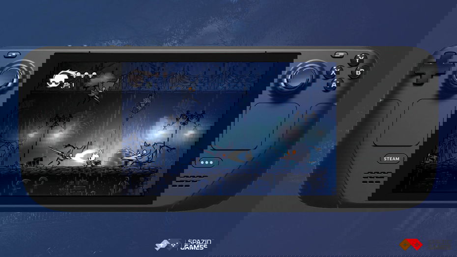 Immagine di I migliori giochi ora a meno di 10 euro su Steam da giocare ad Halloween