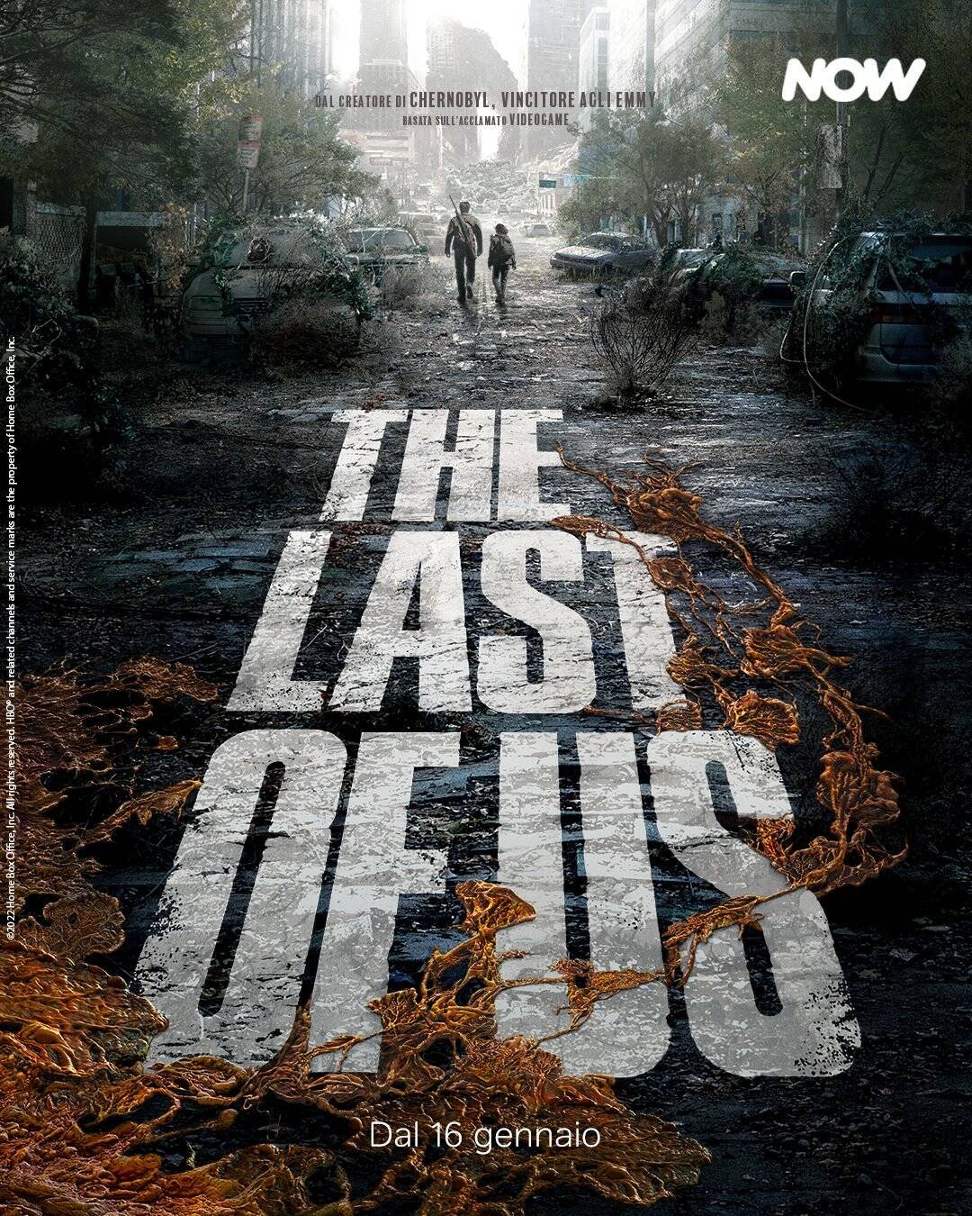 The Last of Us 2' quando esce? Anticipazioni e curiosità