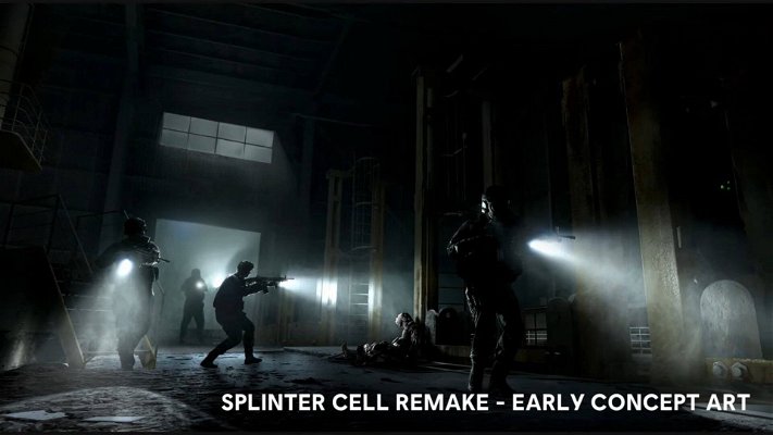 splinter-cell-remake-52774.jpg