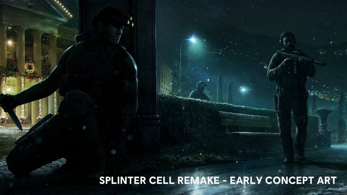 splinter-cell-remake-52775.jpg