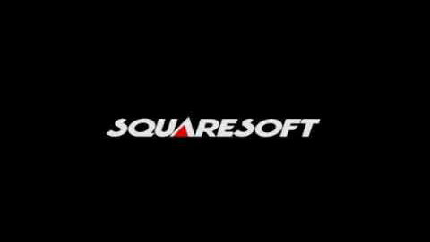 Square Enix è nata esattamente 20 anni fa, dalle ceneri di Square Soft