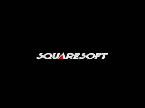 Immagine di Square Enix è nata esattamente 20 anni fa, dalle ceneri di Square Soft