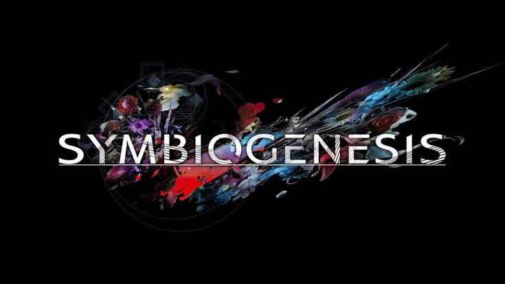 Symbiogenesis è il nuovo Parasite Eve? Risponde Square Enix