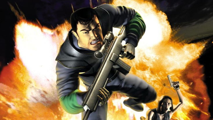 Anche Syphon Filter 3 sta per tornare, come svelato dalle rating board