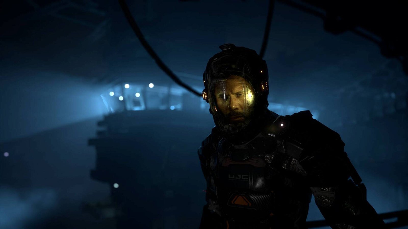 PlayStation Store svela la prima offerta settimanale del 2023: è l'erede di Dead Space