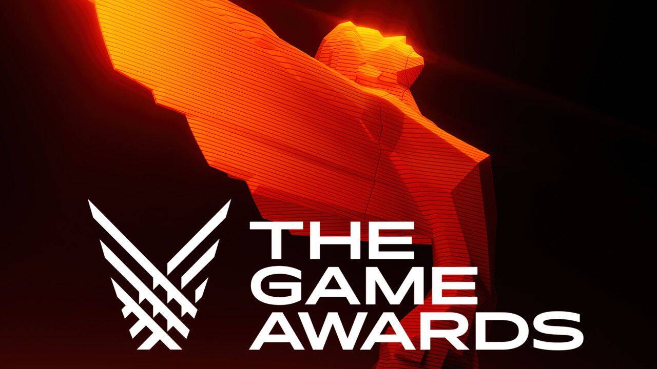 The Game Awards 2022: Elden Ring è GOTY, ecco tutti i vincitori