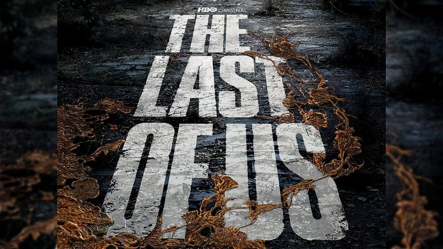 Immagine di Serie TV di The Last of Us, HBO si lascia sfuggire quando uscirà! [AGG.]