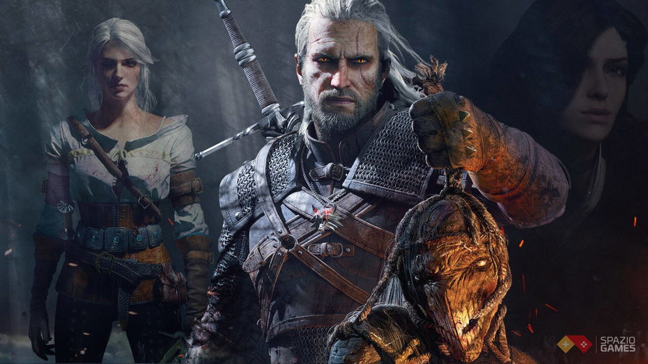 Immagine di The Witcher 3 next-gen, meglio su PS5 o Xbox Series X? Lo svela il videoconfronto