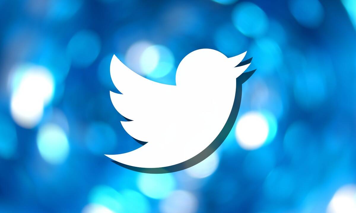 Il caos di Twitter colpisce anche il mondo dei videogiochi