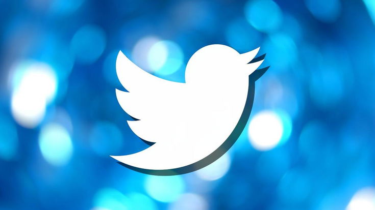 Il caos di Twitter colpisce anche il mondo dei videogiochi