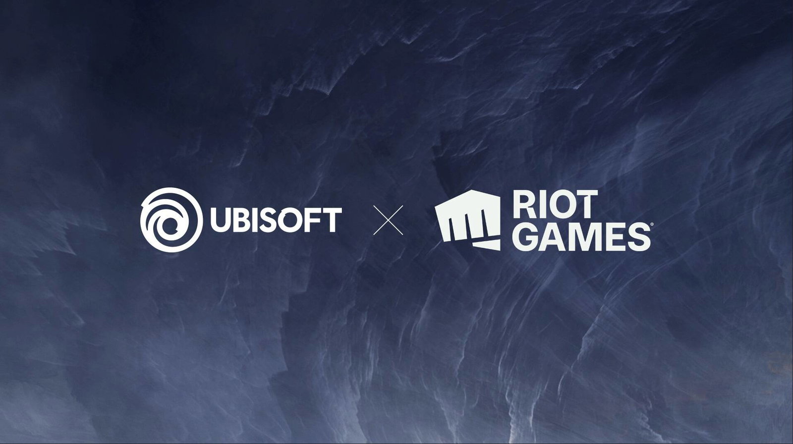 Ubisoft e Riot Games si alleano per combattere i videogiocatori tossici