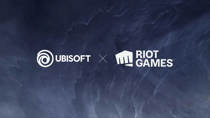 Ubisoft e Riot Games si alleano per combattere i videogiocatori tossici