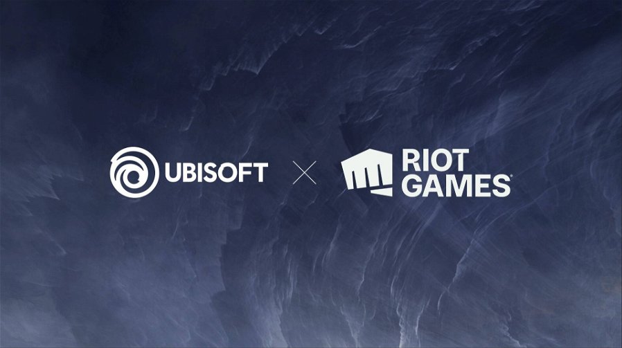 Immagine di Ubisoft e Riot Games si alleano per combattere i videogiocatori tossici