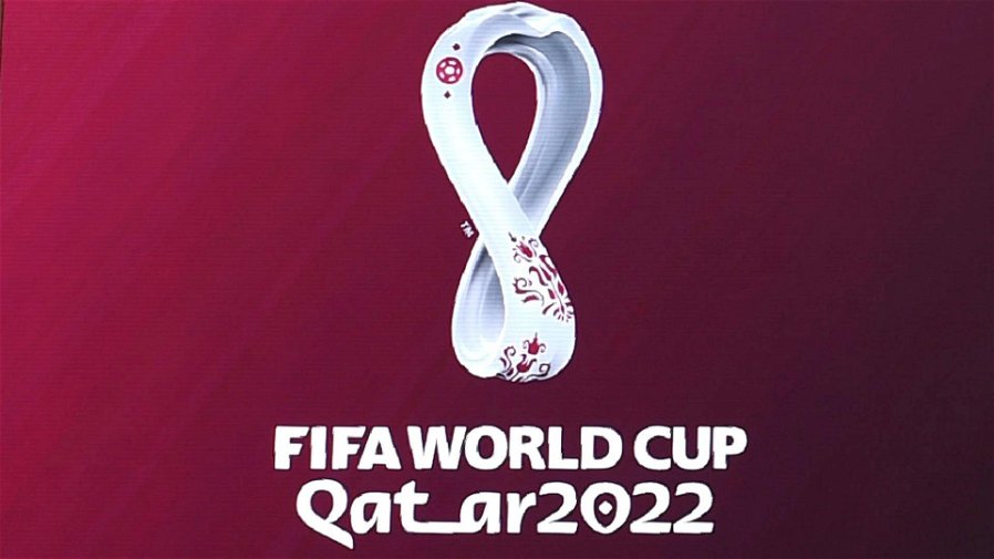 Immagine di FIFA 23 ha predetto chi vincerà la World Cup 2022, ed è un colpo di scena