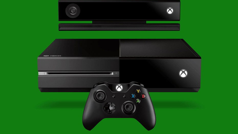 Immagine di Xbox One non sarà stata una gran console, ma può resistere agli incendi