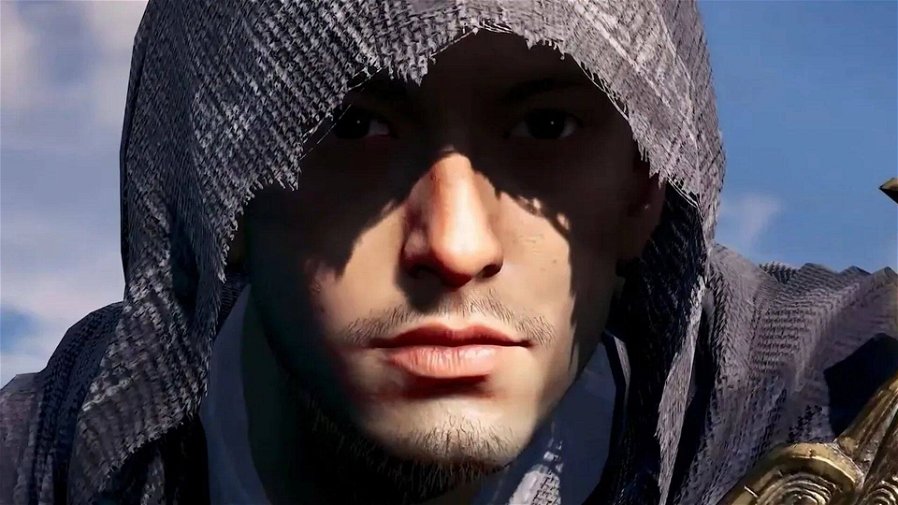 Immagine di Assassin's Creed Jade, dopo il leak è possibile scaricare gratis la beta