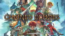 Immagine di Chained Echoes