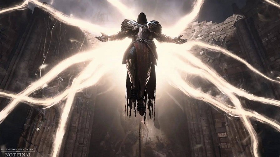 Immagine di Diablo 4 sarà gratis al day-one su Xbox Game Pass? Arriva la risposta ufficiale di Blizzard