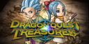 Immagine di Dragon Quest Treasures