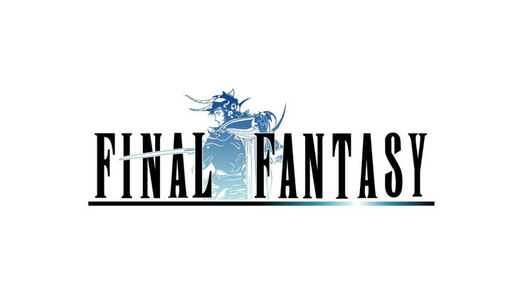 Una valanga di Final Fantasy classici in arrivo su Nintendo Switch e PS4