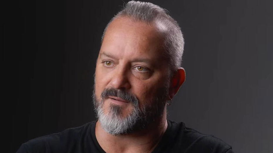 Immagine di Blizzard tenta la ribalta: Chris Metzen torna al lavoro su World of Warcraft