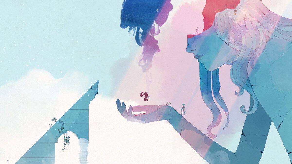 Uno dei giochi più coinvolgenti degli ultimi anni diventa next-gen, tra pochissimo