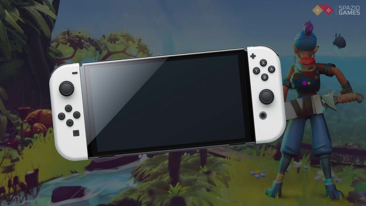 I peggiori giochi Nintendo Switch del 2022: la classifica