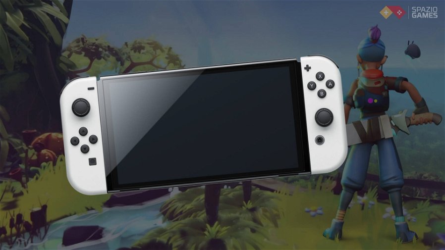 Immagine di I peggiori giochi Nintendo Switch del 2022: la classifica