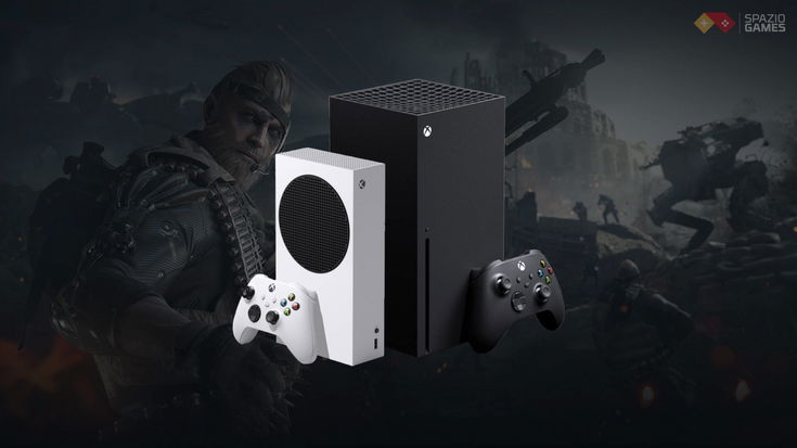 I peggiori giochi Xbox Series X|S del 2022: la classifica