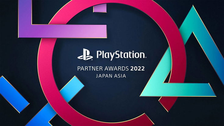 PlayStation Partner Awards 2022, ecco tutti i vincitori