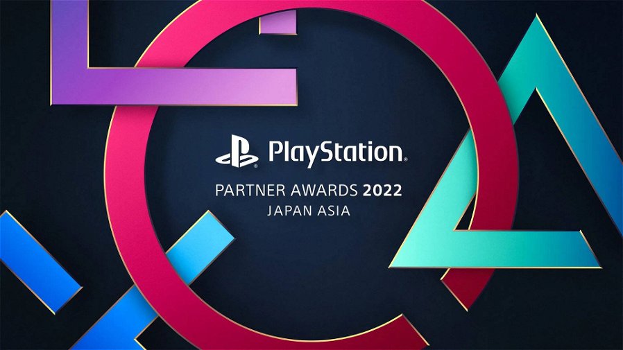 Immagine di PlayStation Partner Awards 2022, ecco tutti i vincitori