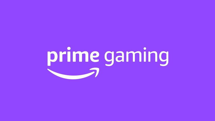 Prime Gaming, disponibili da ora i nuovi giochi gratis della settimana