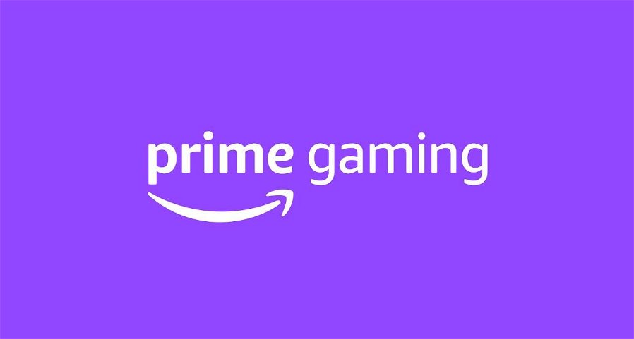 Immagine di Prime Gaming, i giochi gratis di febbraio sono stati svelati