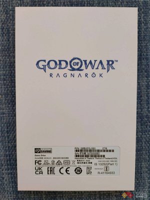 seagate-game-drive-god-of-war-ragnarok-53647.jpg