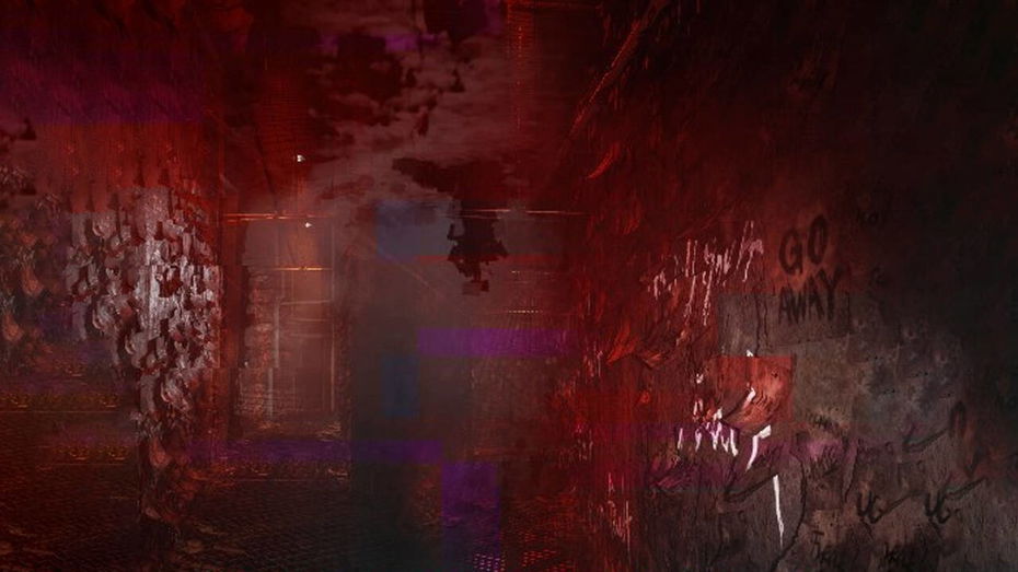 Immagine di Silent Hill the Short Message, leak svela artwork ufficiale e trama