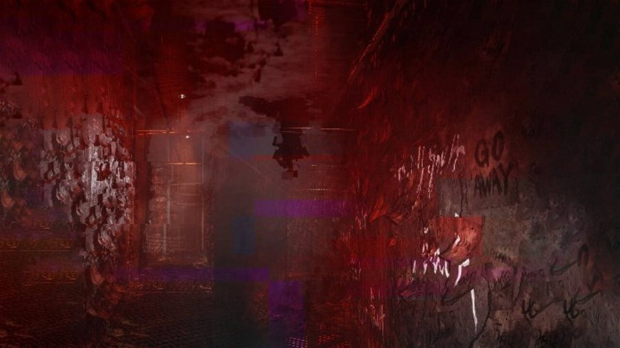 Immagine di Silent Hill the Short Message, leak svela artwork ufficiale e trama