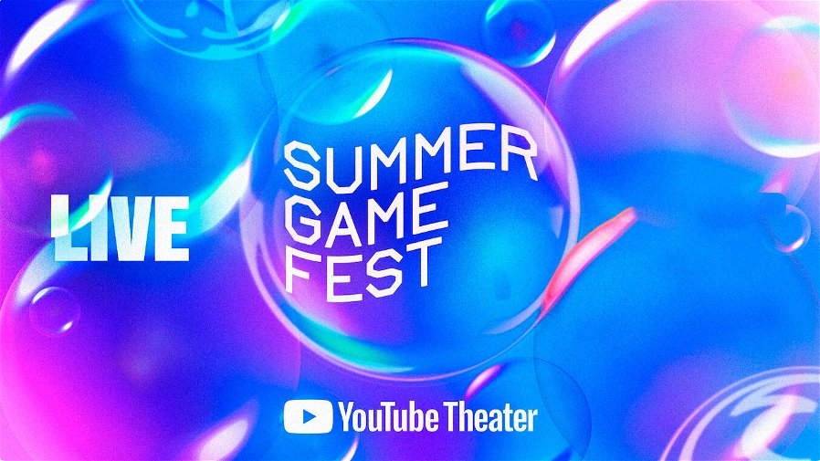Immagine di Dopo l'E3 2023, sarà cancellato anche il Summer Game Fest? Arriva la risposta