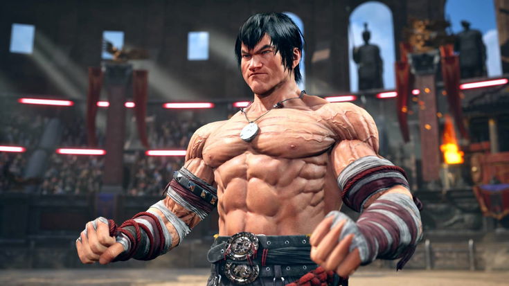 Tekken 8, arrivano nuove conferme sulla data di uscita