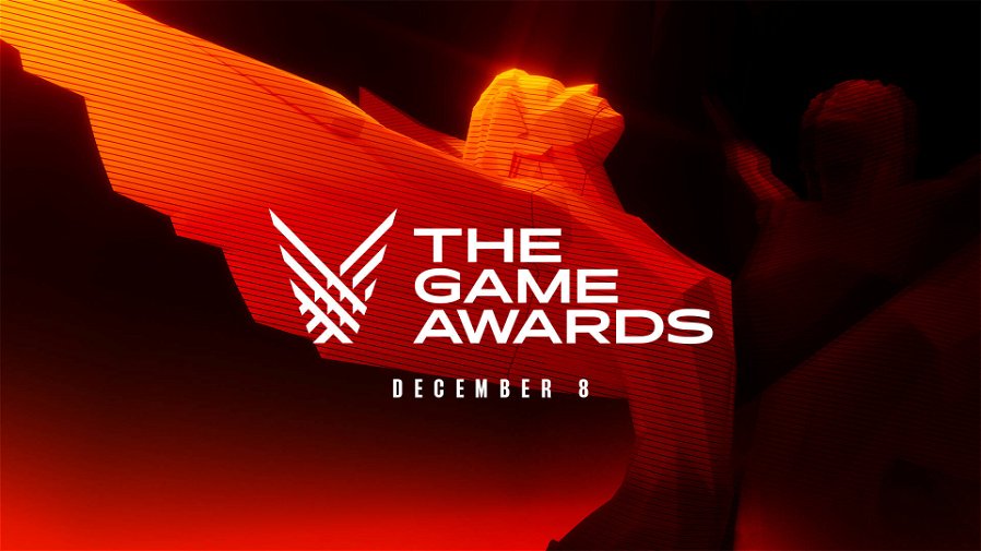 Immagine di The Game Awards 2022: tutti i vincitori