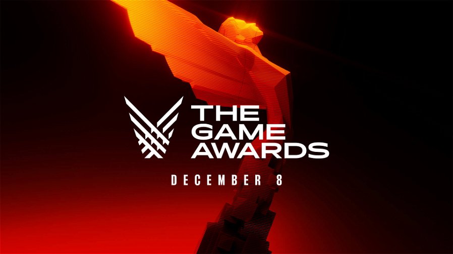 Immagine di The Game Awards 2022: tutti gli annunci e i trailer
