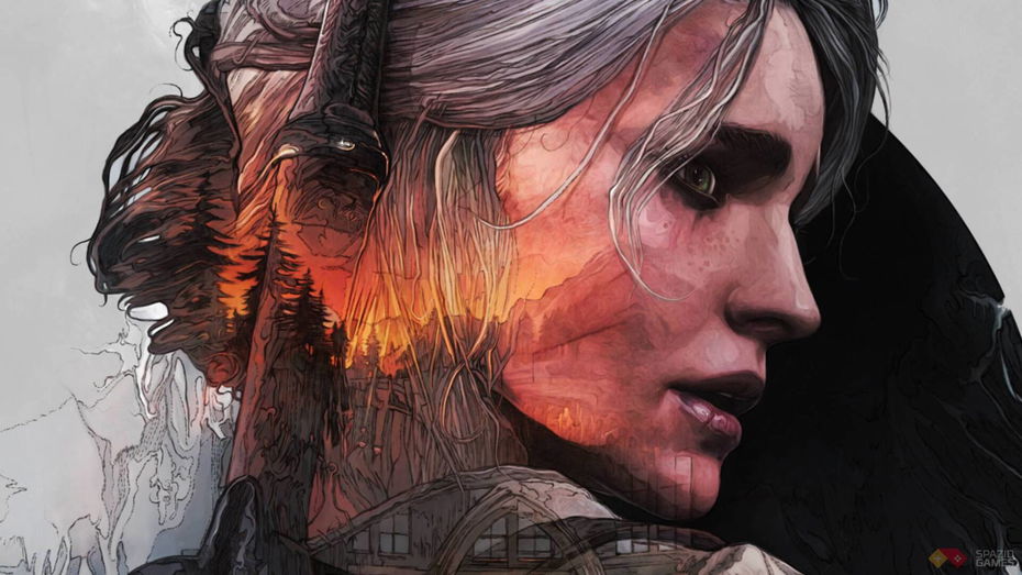 Immagine di Quando dura The Witcher 3: Wild Hunt - Complete Edition