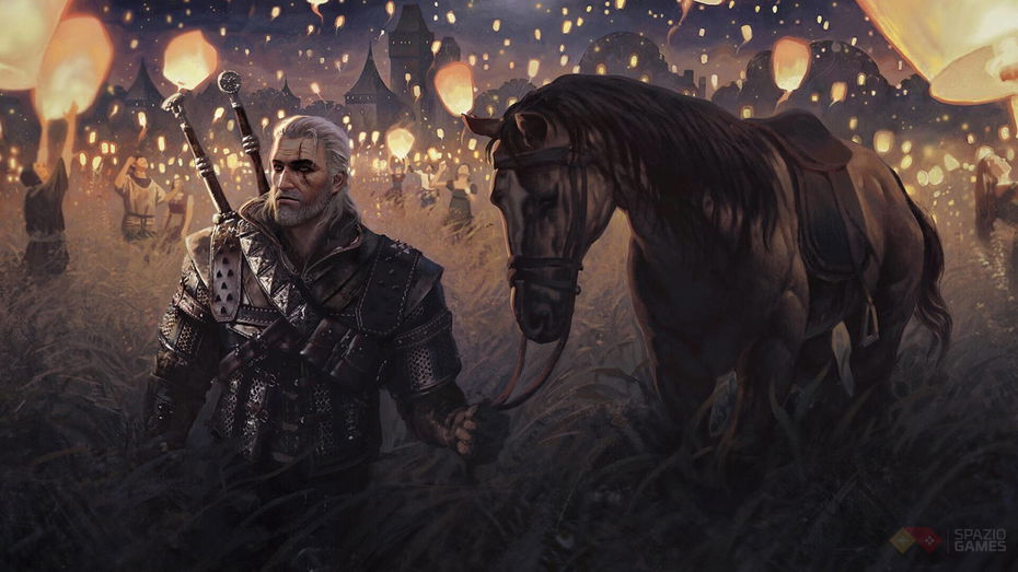 Immagine di The Witcher 3 | Guida