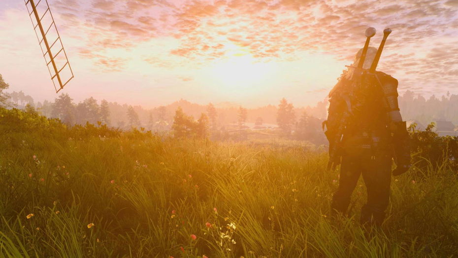 Immagine di The Witcher 3 sta per uscire, di nuovo, su PS5 e Xbox Series X (è ufficiale)