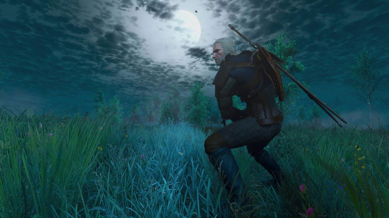 Immagine di The Witcher 3: Complete Edition | Recensione - Strigo di nuova generazione