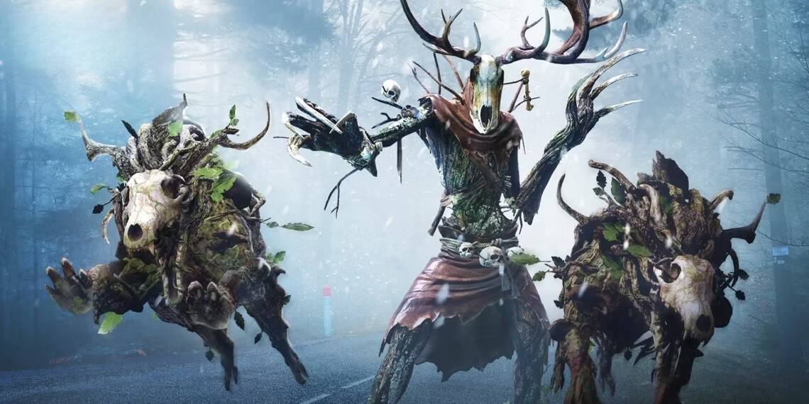 The Witcher, un altro capitolo «morirà» presto (e no, non è GWENT)
